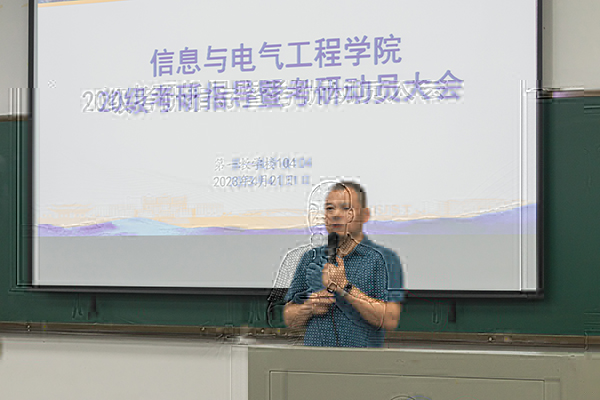 663cefa925b0474f99ba80bb9a0a5f08.jpg 江獻書.jpg