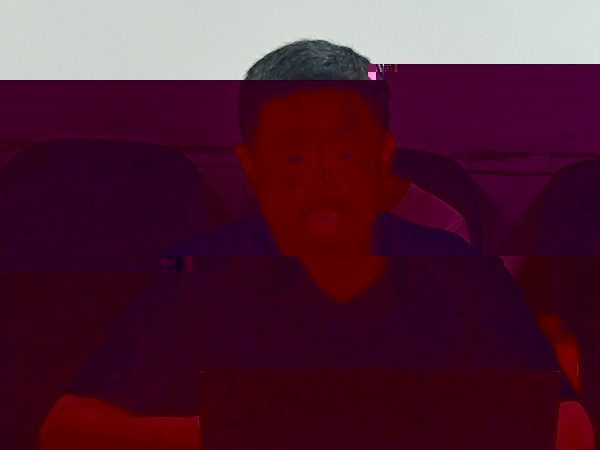 6d638fbc537e444f97250bf079204cd4.jpg