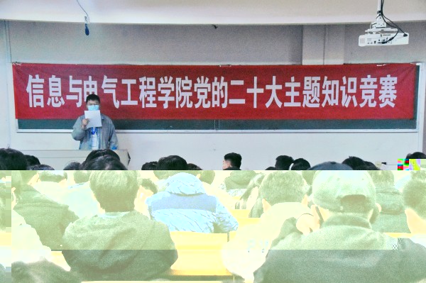 72cdc60a99de488cafa665c3c9d78ee5.jpg