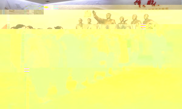 85f111e0c3464df789cf0e71f29f8bfe.jpg
