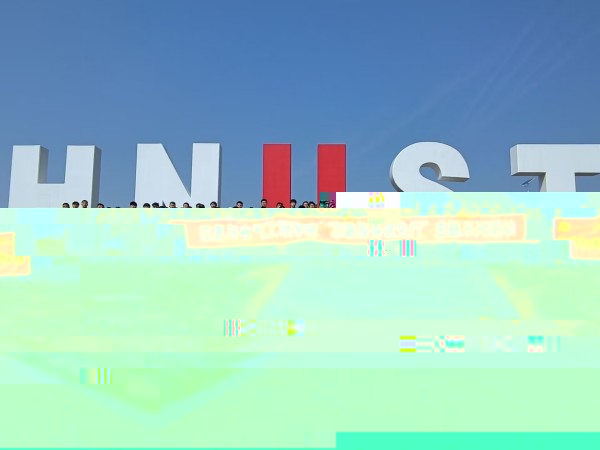 929ad04ee76442b9b1095596632f6821.jpg