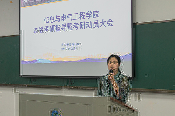 abedc615641c4a70ab8f75b07a261234.jpg 周蘭.jpg