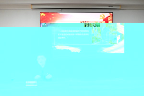 b18ac5f9872c45c887422a749e6b8442.jpg