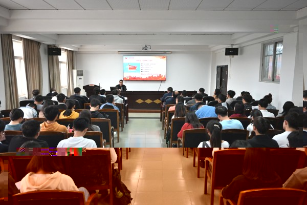 b98b03a9e29f4b6eab5d8ecc66539c0a.jpg 培訓現場 副本.jpg