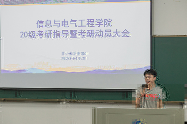 cdd6ab4542ec4b2abf43324ab9b5adb6.jpg