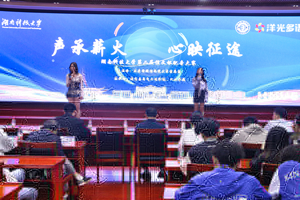 7fe98ae5d3264d848784cc1be2ec609c.jpg