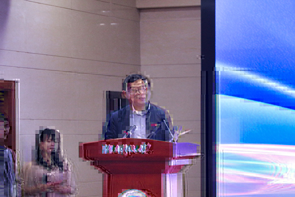 dd431bb60a61419190ec47dc70454e0d.jpg 馬缤輝.jpg