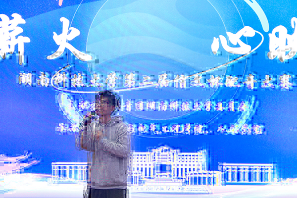 f1cbdf2cd35b4decb92393ccd2bd90b6.jpg