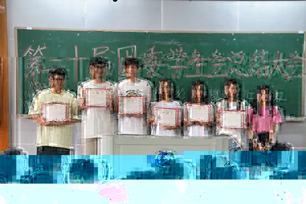 0fc417d5ec3840a68b550bc1c5389ea0.jpg