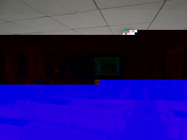 1844af34603f4affb2eb798cad944ea7.jpg