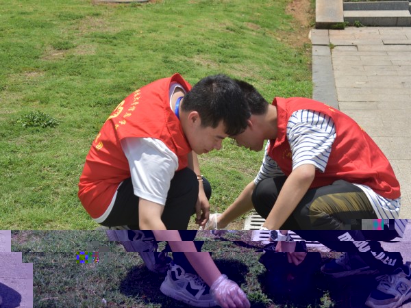 5c45f8ec168f4c6cb029e3163565afb8.jpg DSC_0412_副本.jpg