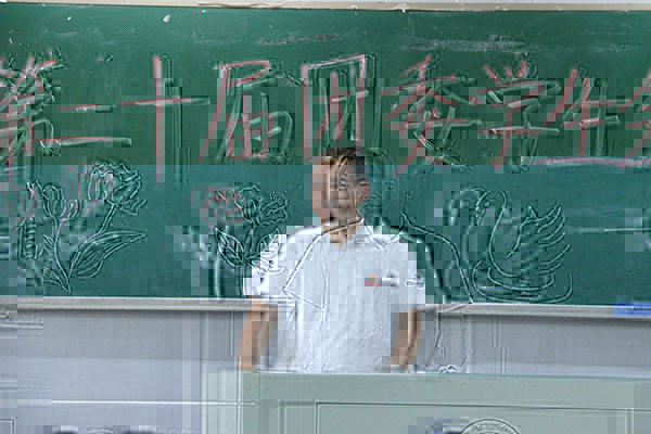 843c4dea4afe4567b28e5b722a73fdb5.jpg 江獻書.jpg