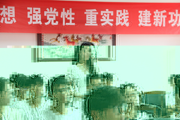 961a5d8d6f504036ba466c86f35fe9ea.jpg