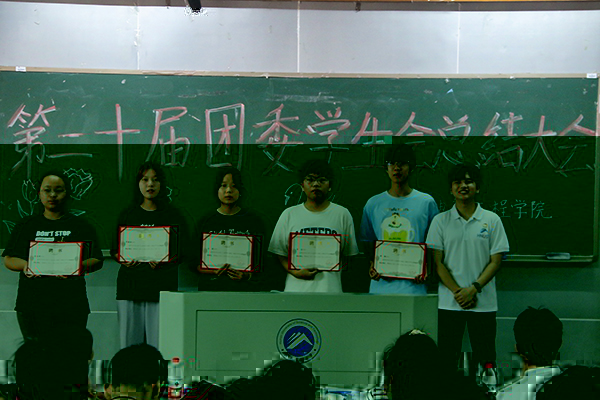 a0ae364ab655484fb24d9124ca4be718.jpg