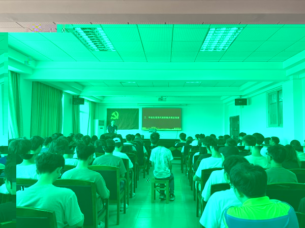 ae6663de4d0b49fb90514d78fda56830.jpg