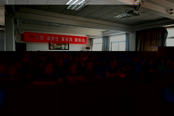 c2e41abd57ef404789fafd44b5395686.jpg