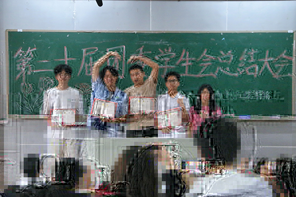 d574d166a26c4dfcb9ac2b0565ae76fa.jpg