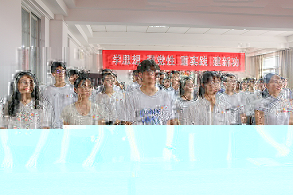 fad87a880aed4341b9f2d58f58e14509.jpg 校歌.jpg