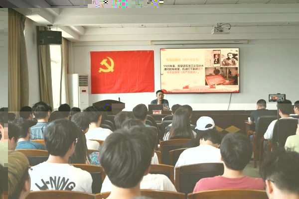fb11e88866284be1b9bfa68cd7772773.jpg