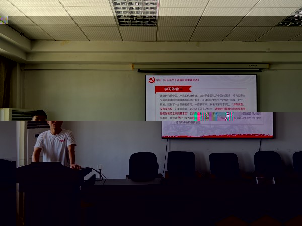 b9332ee71e564fc0be7a8e5d264622f1.jpg 研二1_副本.jpg