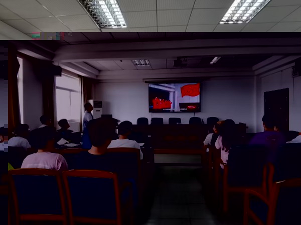 d56503ebd3384dd29e7e5d3c76d06d3d.jpg 本一 二_副本.jpg