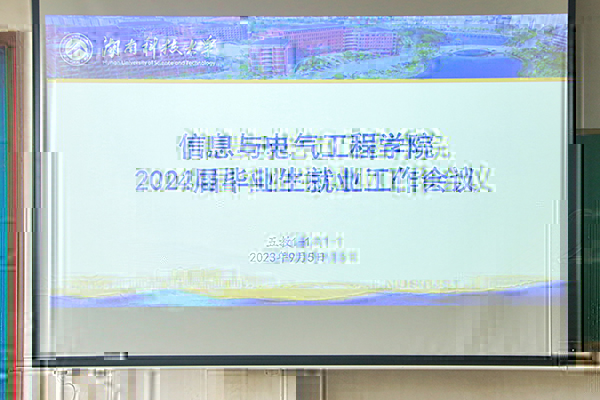 2688c07a5caa4d1096e4c35fcdc54343.jpg IMG_8248.jpg