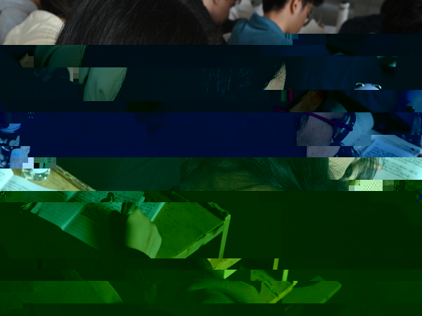 82b48d8fa273400792b5b12b15c8c694.jpg
