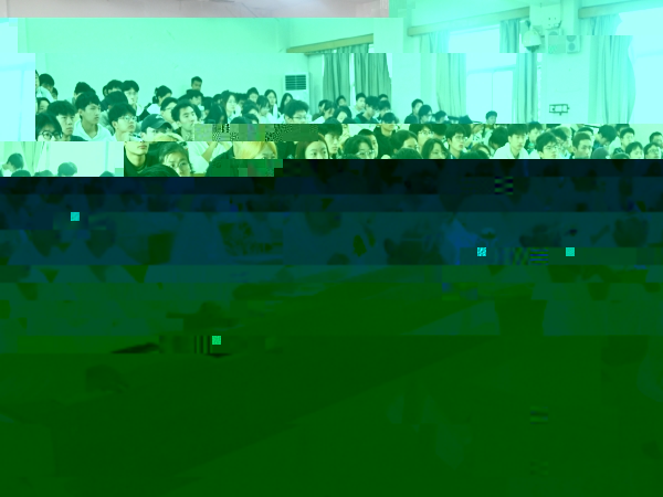 8da4f33eed7249c4968a0ca28d4f7673.jpg