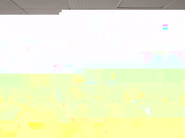 c327fd027eea4f3d9672a2c1a031dd74.jpg