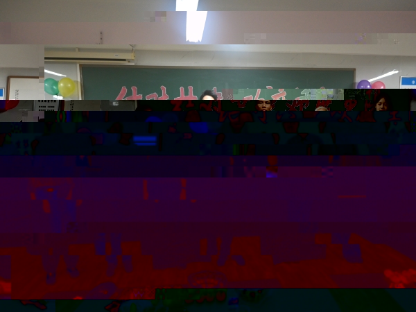 199a60b3e4714e1fbef6199e6f9fba0a.jpg