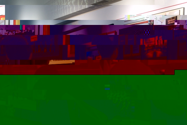 5f78b4eba5084d21bf9a172207e1b665.jpg