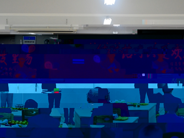 7e1154e121274a83b292897278e1de0f.jpg