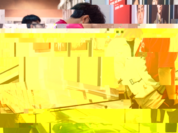 b86aebab048e4cd2b81f6e953a7a11f7.jpg