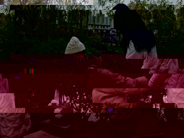 9c76239b3bee4b2baa11967ea6763e13.jpg