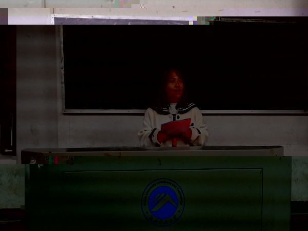 b39a4321d98a491dbeeb2ef6f8a32b4d.jpg