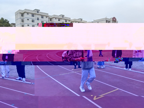 dc67e0cb741446efad88424a878a4716.jpg