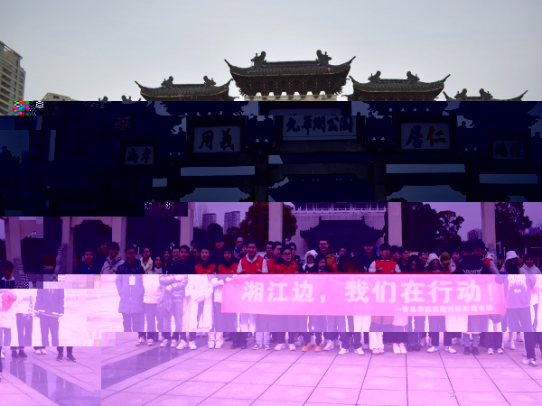 fc553760954f43cd834f2e8da059f9d5.jpg