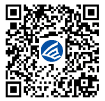 面試二維碼.png