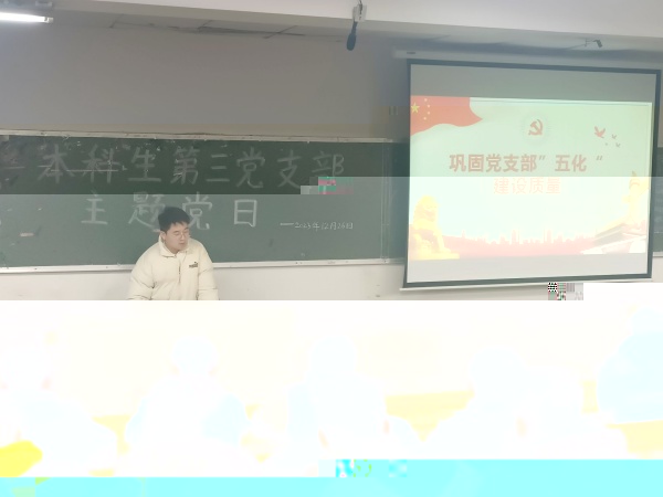 7420dfdb1ff64bf8be3b90bdfa109534.jpg