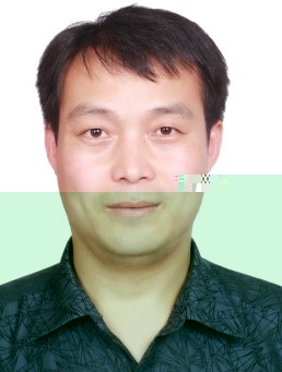 431e1d5edb084d98a408cef12de6c4cf.jpg 431e1d5edb084d98a408cef12de6c4cf.jpg