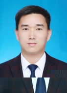 452d2d8f28c8466294a47453addc19b9.jpg 4_副本.jpg