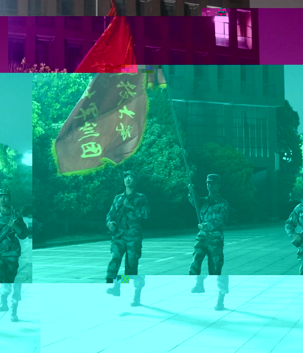 63ac2c6c9eec4061829f7cb8a69b1e9f.jpg 周子超6_副本.jpg