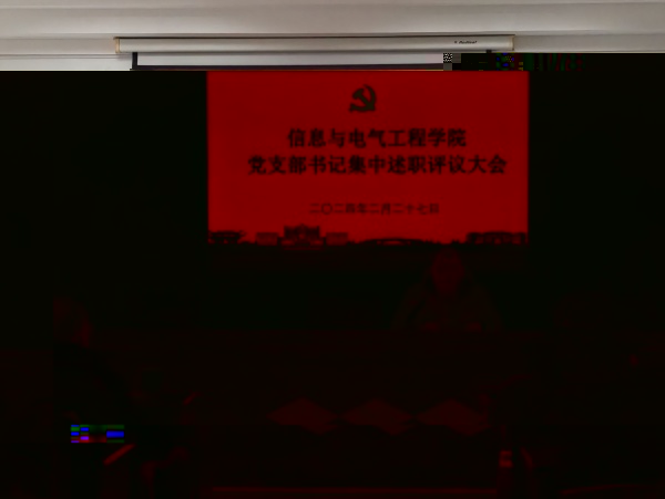 85ed9e1dc92841f984bc54665963278a.jpg