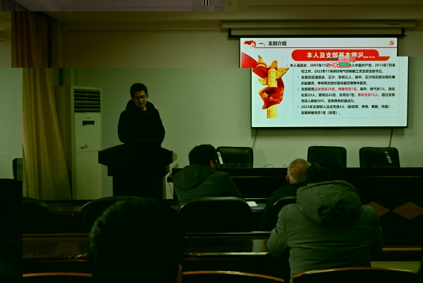 afeccf423cd24bd19fe0fc72dc019818.jpg