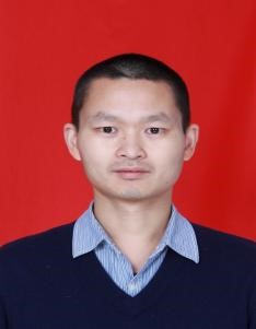 e121bfbf0d59453cab651aa73d546846.jpg 圖片1.jpg