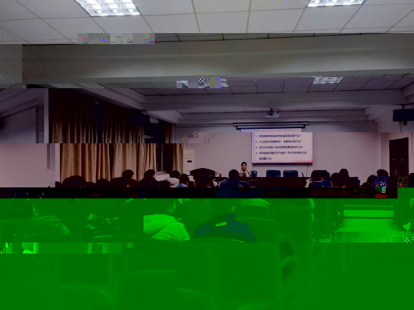 fe5169003cc64a8ea8b7bf1095181edc.jpg