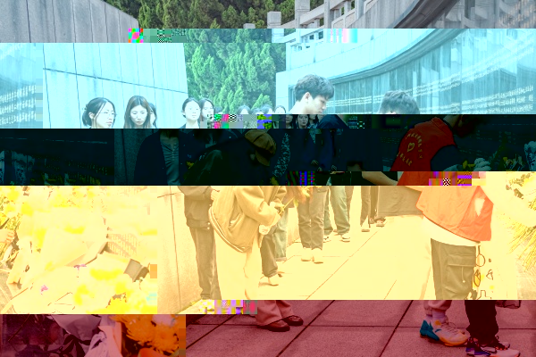 1f59a824082543219eb4f696343637b7.jpg