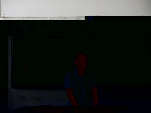 409bda2beada474287b5ac4584f320e3.jpg