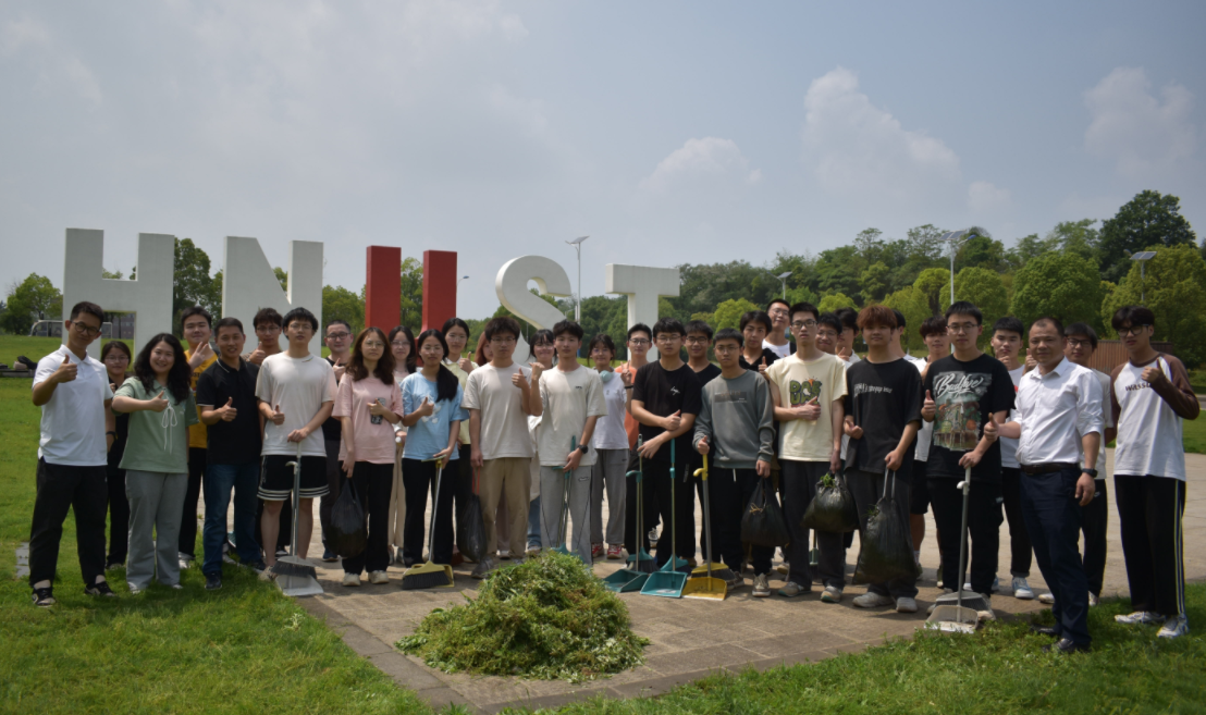 d112a0e84c5d4f7099ef932afac96431.png 圖片5.png