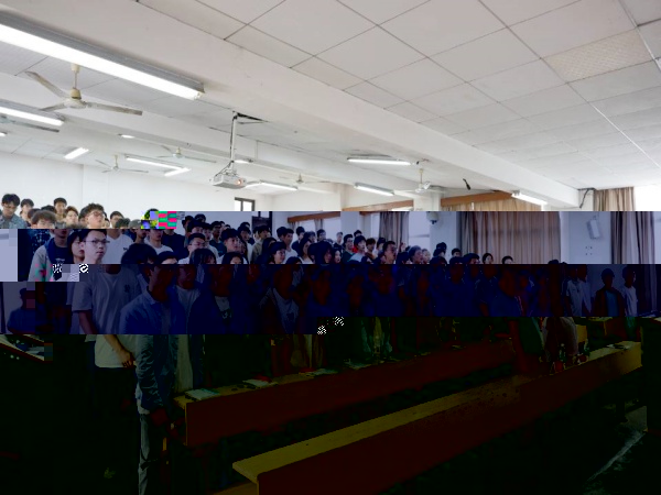 d2444dff5eef4425a881188cf568c242.jpg